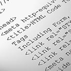 Webtarget.biz - Software product development, IT Outsourcing & remote management