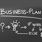 Webtarget.biz - Software product development, IT Outsourcing & remote management
