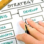Webtarget.biz - Software product development, IT Outsourcing & remote management