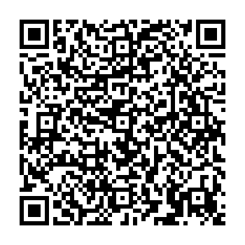 QR Coder WebTarget.biz