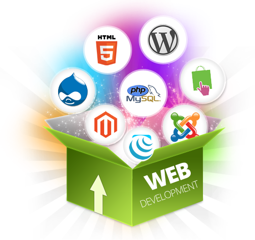 Webtarget.biz - Software product development Webtarget.biz - Software product development