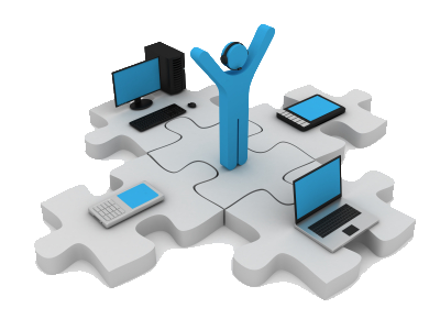 WebTarget.biz - IT Outsourcing & remote management WebTarget.biz - IT Outsourcing & remote management
