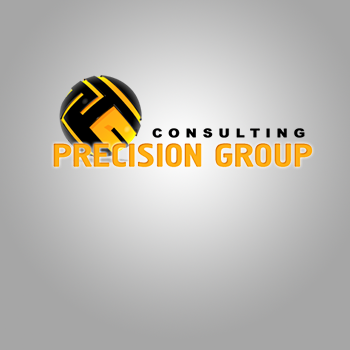 Website Webtarget.biz - Precision Group Consulting